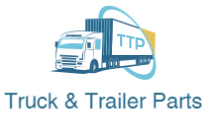 Truck & Trailer Springs, Pins & Bushes