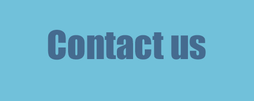 contact us 1