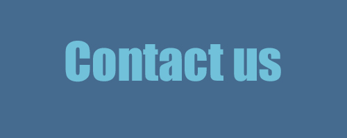 contact us 2